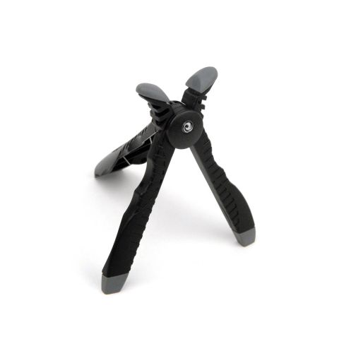 PLANETWAVES HDS SOPORTE PLANET WAVES...