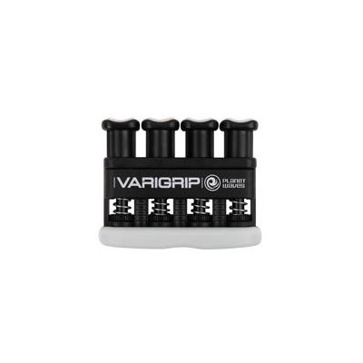 PLANETWAVES VARI-GRIP EJERCITADOR DEDOS 2