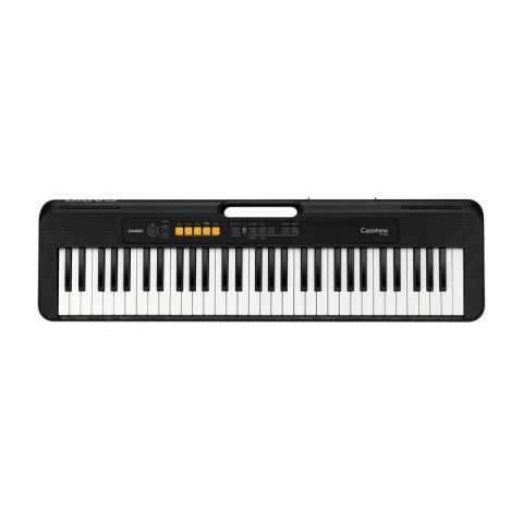 CASIO CT S-1000