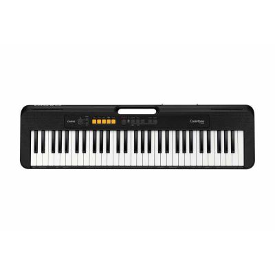 CASIO CT S-1000