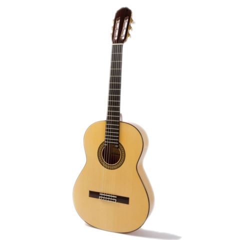 Raimundo 125 Flamenca