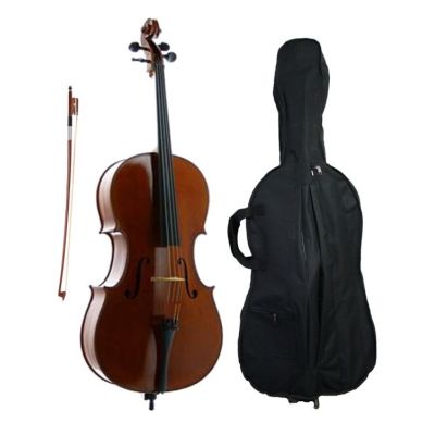Cello Fidelio 4/4
