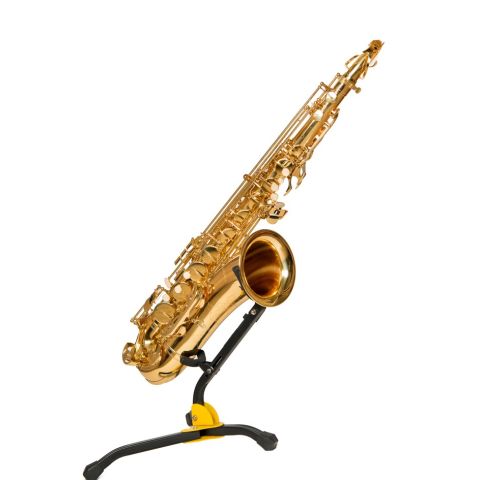 SAXOFON TENOR MEMPHIS DORADO