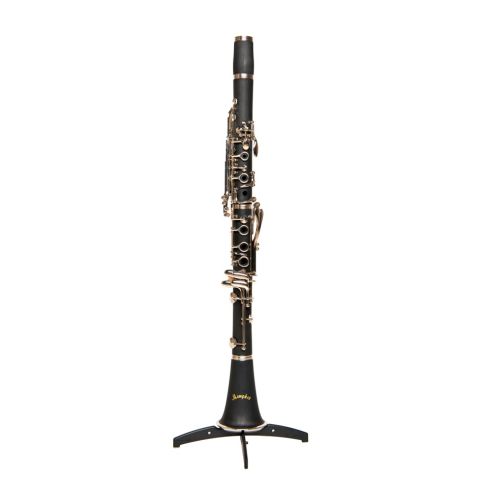 Clarinete Memphis 