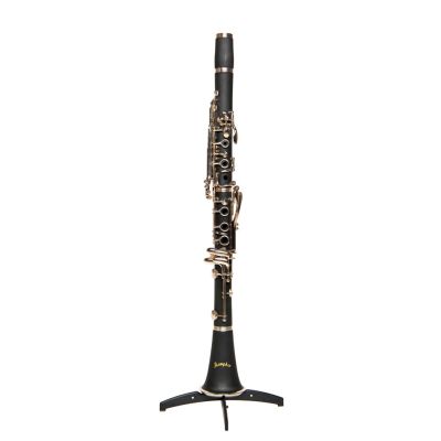 Clarinete Memphis 