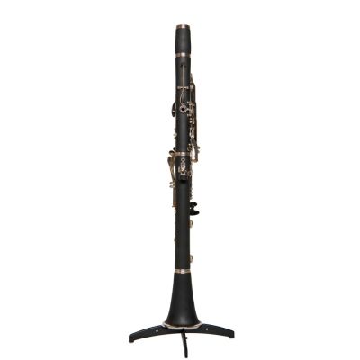 Clarinete Memphis 