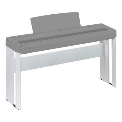 YAMAHA L515B Soporte Piano P155B