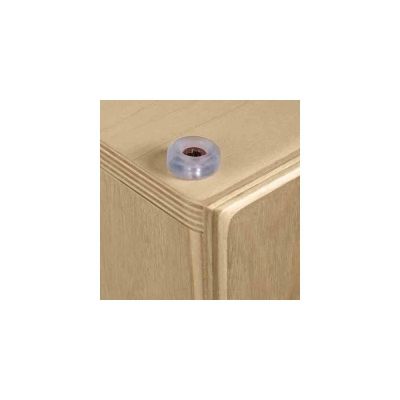 Pepote Cajón Básico