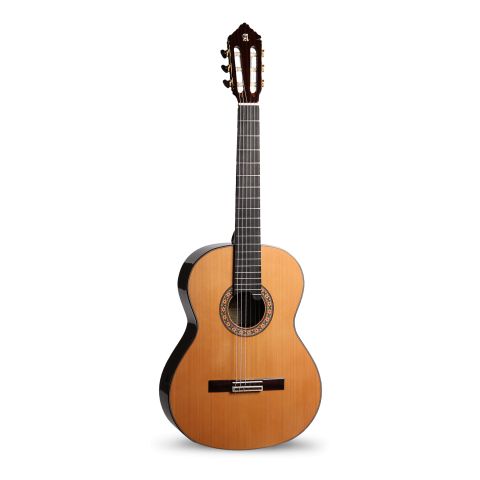 Alhambra 10 Premier