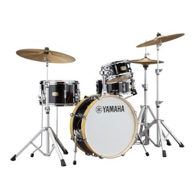 Yamaha HS740A Soporte Hi Hat