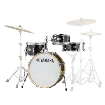 Yamaha HS740A Soporte Hi Hat 2