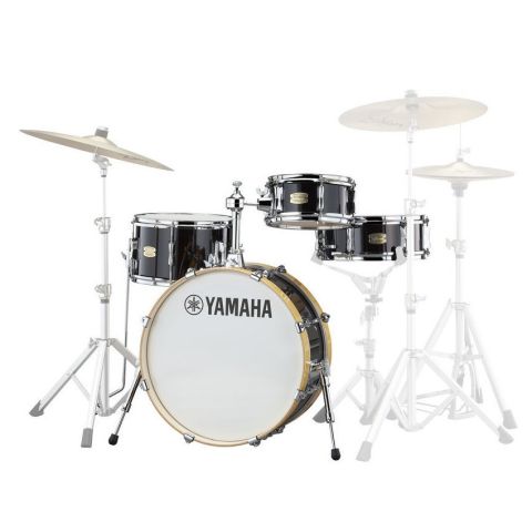 Yamaha HS740A Soporte Hi Hat