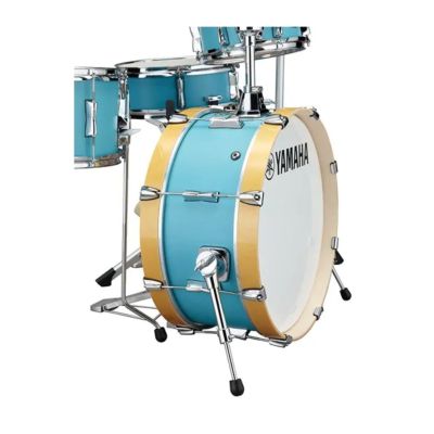 Yamaha HS740A Soporte Hi Hat