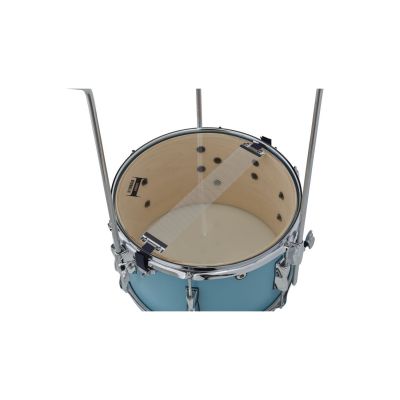 Yamaha HS740A Soporte Hi Hat