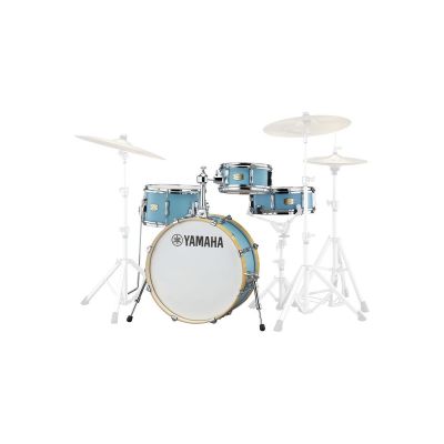 Yamaha HS740A Soporte Hi Hat