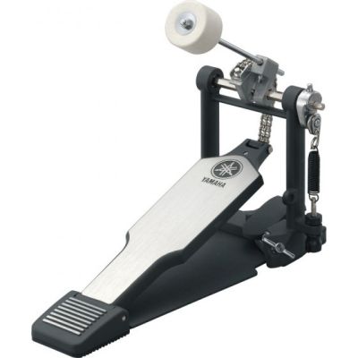 Yamaha DFP9500D Pedal Doble