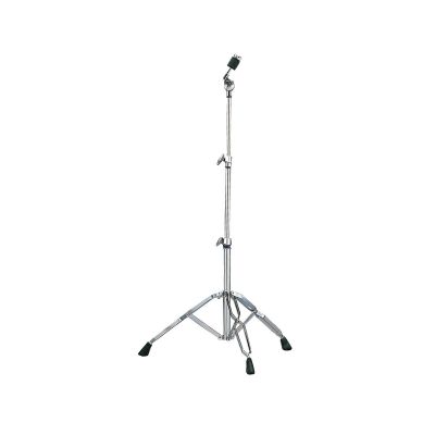 Yamaha CS865 Soporte Jirafa