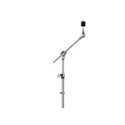 Yamaha CH755 Brazo Plato Jirafa