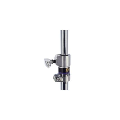Yamaha CH755 Brazo Plato Jirafa