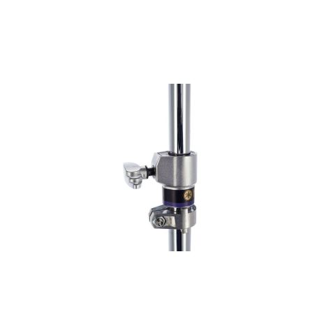 Yamaha CH755 Brazo Plato Jirafa