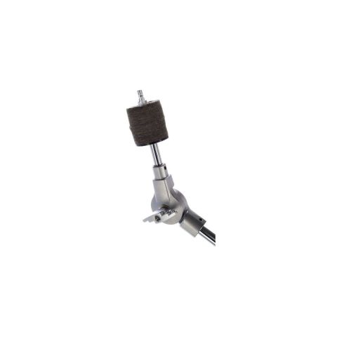 Yamaha CH755 Brazo Plato Jirafa