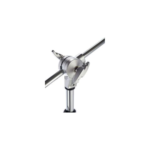 Yamaha CH755 Brazo Plato Jirafa