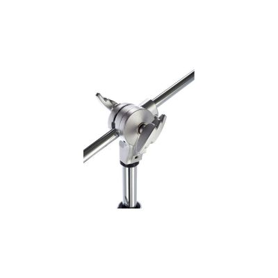 Yamaha CH755 Brazo Plato Jirafa