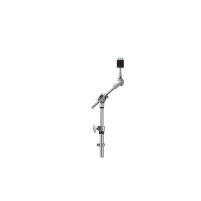 Yamaha CH755 Brazo Plato Jirafa