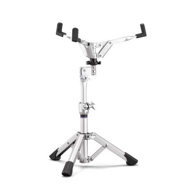 Yamaha CS865 Soporte Jirafa