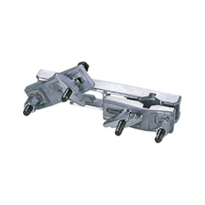 Yamaha CSAT924A Abrazadera