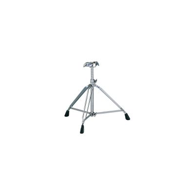 Yamaha WS955A Soporte Toms