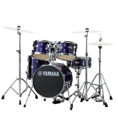 Yamaha DD 65