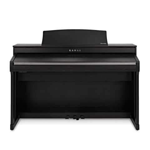 Kawai Ca-79 Blanco (ca-67)