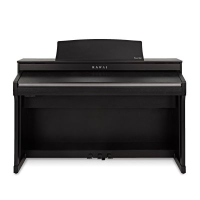 Kawai Ca-79 Blanco (ca-67)