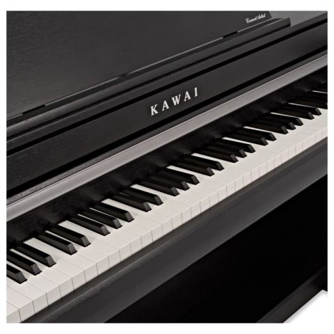 Kawai Ca-79 Blanco (ca-67)