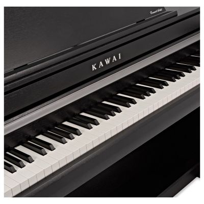 Kawai Ca-79 Blanco (ca-67)