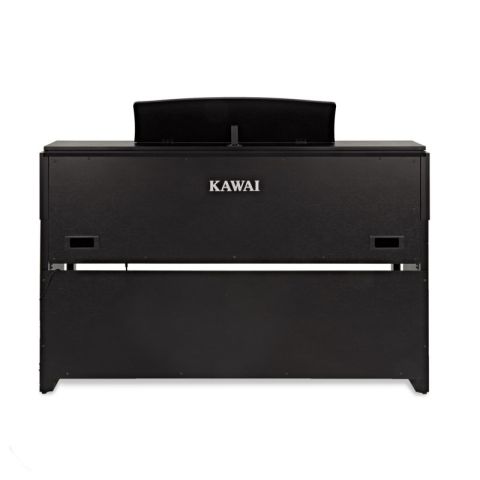 Kawai Ca-79 Blanco (ca-67)