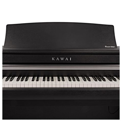 Kawai Ca-79 Blanco (ca-67)
