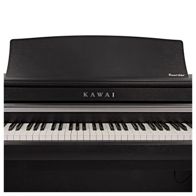 Kawai Ca-79 Blanco (ca-67)