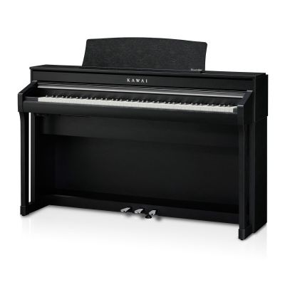 Kawai Ca-79 Blanco (ca-67)