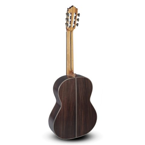 Pack Guitarra Flamenca Paco Castillo...