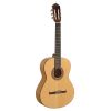 Paco Castillo 211F