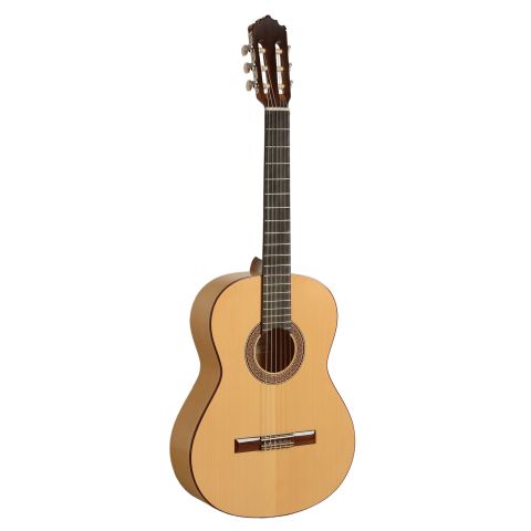 Paco Castillo 211F