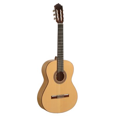 Paco Castillo 211F