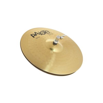 Paiste Hi Hat 14 101 Brass