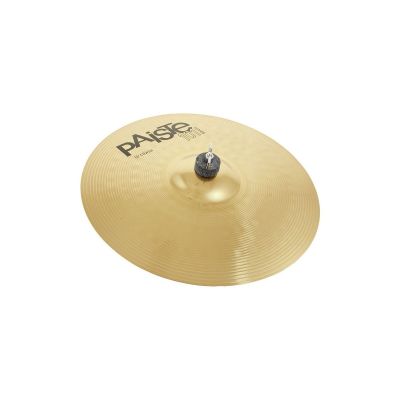 Paiste Hi Hat 14 101 Brass