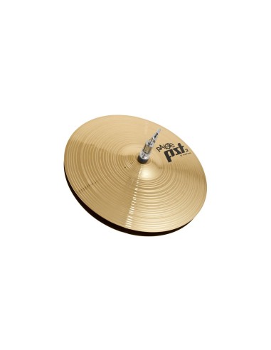 Paiste Hi Hat 14 101 Brass