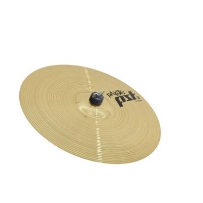 Paiste Hi Hat 14 101 Brass