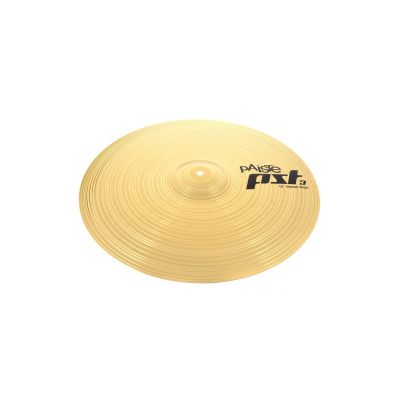 Paiste Hi Hat 14 101 Brass