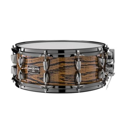 Yamaha Rydeen Kit 22" Silver Glitter